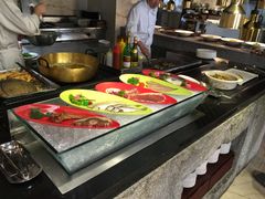 IMG_1604-天泊圣汇洗浴