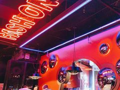-蛙来哒(华隆步步高店)