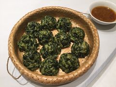 -阿五黄河大鲤鱼(纬三路店)