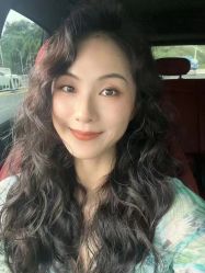 -逸丝风尚