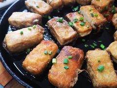 -水香园·中国徽菜名店(紫霞大道店)