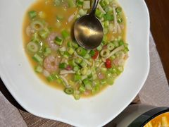 -梅花境(万科店)