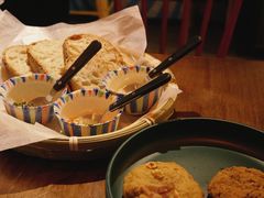 -Mesa Madre梅萨妈妈·Bintana(国贸店)