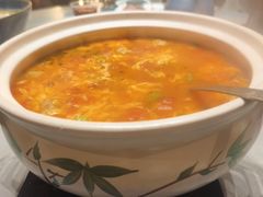 -园丁阁酒店(清流水韵店)