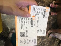 华夏国际影城(鲁广店)-武汉华夏国际影城(鲁广店)