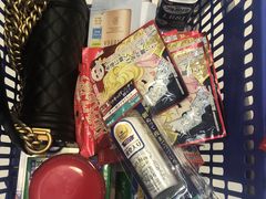 -大国药妆(NEW心斎橋店)