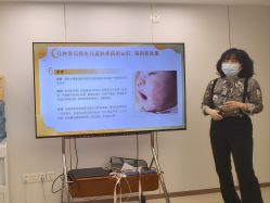 点击看大图 -宝媛会月子中心(越秀店)