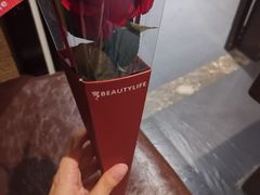 -千代武日本料理(爱建店)