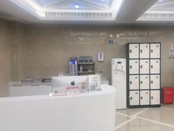 -南京康美美容医院·旗舰店
