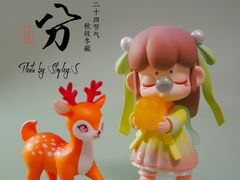 -九木杂物社(恒隆广场店)