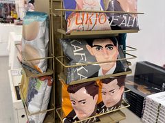 -今日艺术汇书店