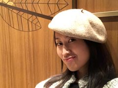 -星巴克臻选(北京颐堤港中心第二店)