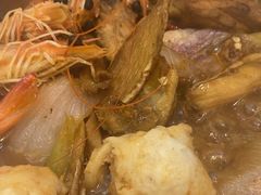 -鹿港小镇(黄金店)