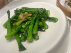 -顺德佬(石厦店)