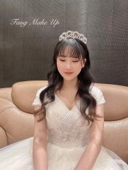 -花田喜事婚礼定制