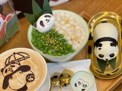 -轩客会(熊猫书店)