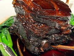 -桂满陇·海市蜃楼·黑金(国金店)