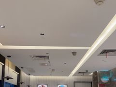 -康師傅私房牛肉面(浦机三店)