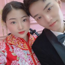 -太郎花子婚纱摄影艺术中心