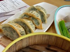 -吉莲利苑海鲜酒家(珠海拱北28年老字号店)