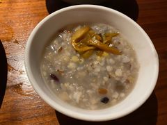 -康悦故事·海鲜自助(雅士亚豪生店)