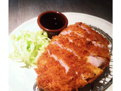 -味千拉面(南宁江南万达店)