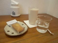 -Ginko银子(青龙街店)