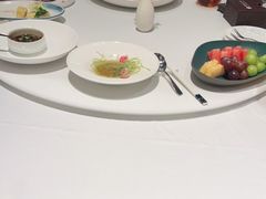 -宝燕壹号景观餐厅(龙盛国际商业广场店)