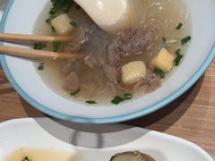 -小杨生煎(宜川路店)