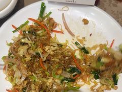 -李氏传家菜(兴城路店)