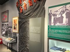 -唐山抗震纪念馆