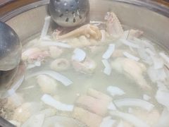 -大头椰·海南椰子鸡火锅(思明万象城店)