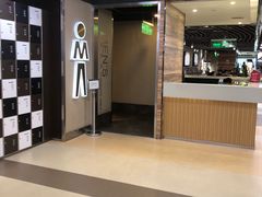 -舒适堡(宝地广场店)