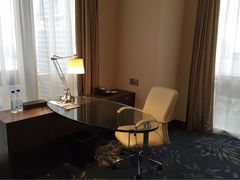 iphone_upload_pic-上海金桥红枫万豪酒店