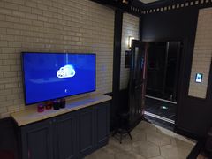 -范特西FANTASY量贩式KTV(民主广场店)