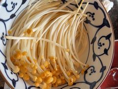 -皇城老妈·大连海鲜火锅(港湾店)