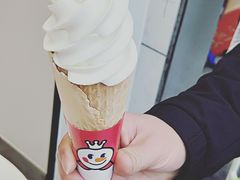 -蜜雪冰城(滨河西路店)