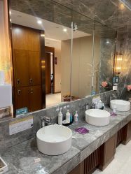 -厦门美莱整形美容医院