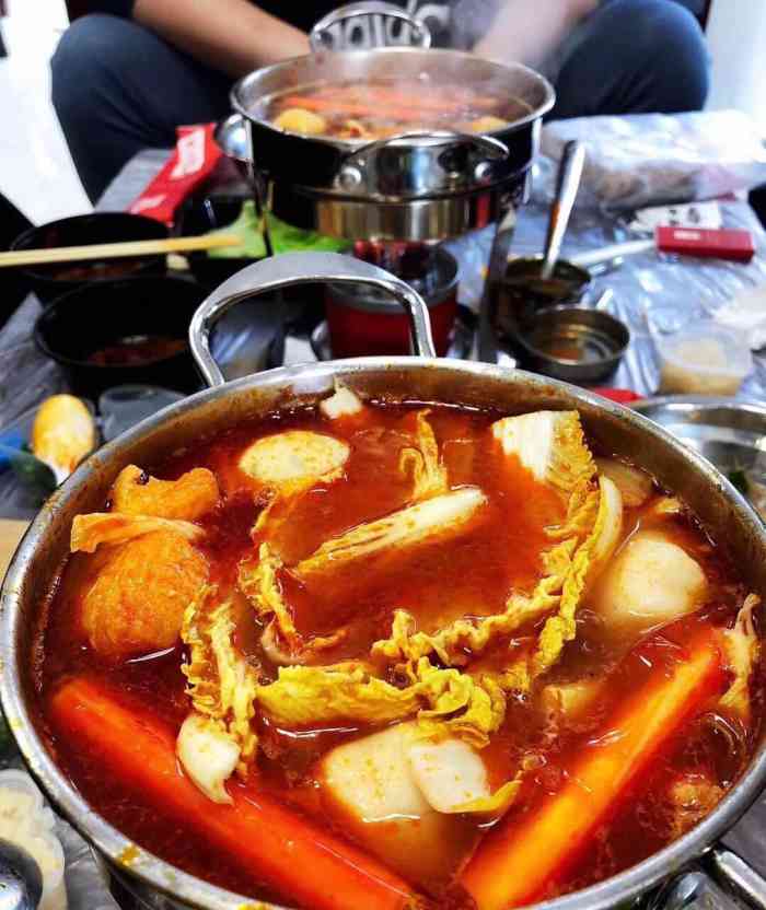 不二锅fujipot小火锅(思北店)-"【不二锅fujipot小火锅(思北店)】.