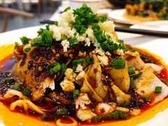 -盘飧市(春熙路店)