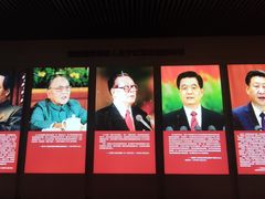 -遵义会议纪念馆