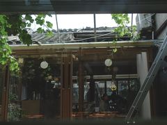 -METAL HANDS(五道营店)