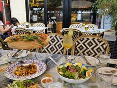 -Grande A'moo(上海万象城店)