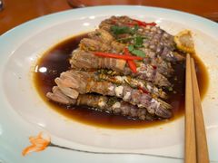 -国家五钻酒家·西樵旺阁渔村(西樵店)