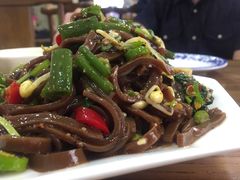 -福顺祥大盘鸡(临潼店)