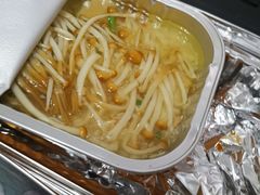 -夜烤·宜宾烧烤(洋河路店)
