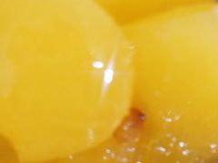 -盛德圆(五台山云龙店)