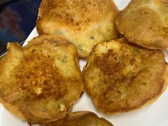 -瑶记海鲜餐厅(西涌店)