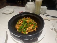 -苏浙汇(肇嘉浜路总店)