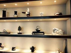 -青竺·青竹茶舍(断桥店)